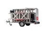 Afbeelding - https-www-ez-catalog-nl-Asset-32a514ffa9be4e0e9b8218faaf5ffb52-ImageFullSize-520002-8711563250260-Steigeraanhanger-De-Luxe-V-002-jpg